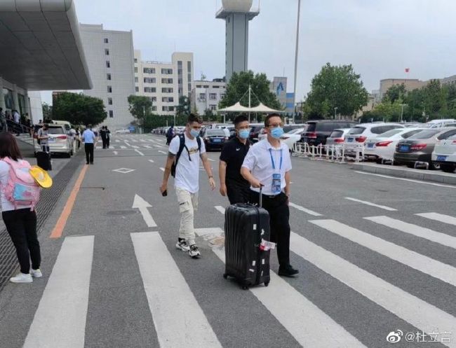 国产精品视频分类一区