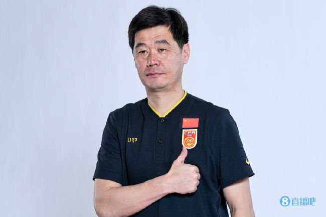 国产精品视频分类一区
